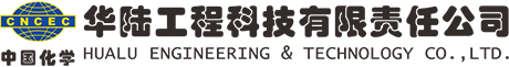 新鄉(xiāng)市天旭網(wǎng)絡(luò)科技有限公司